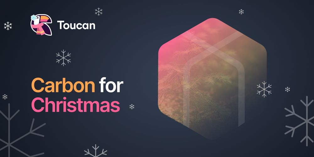 carbon-retirement-christmas-green-christmas