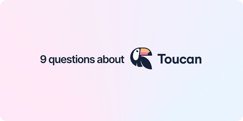 toucan-faqs-tokenizing-carbon-credits