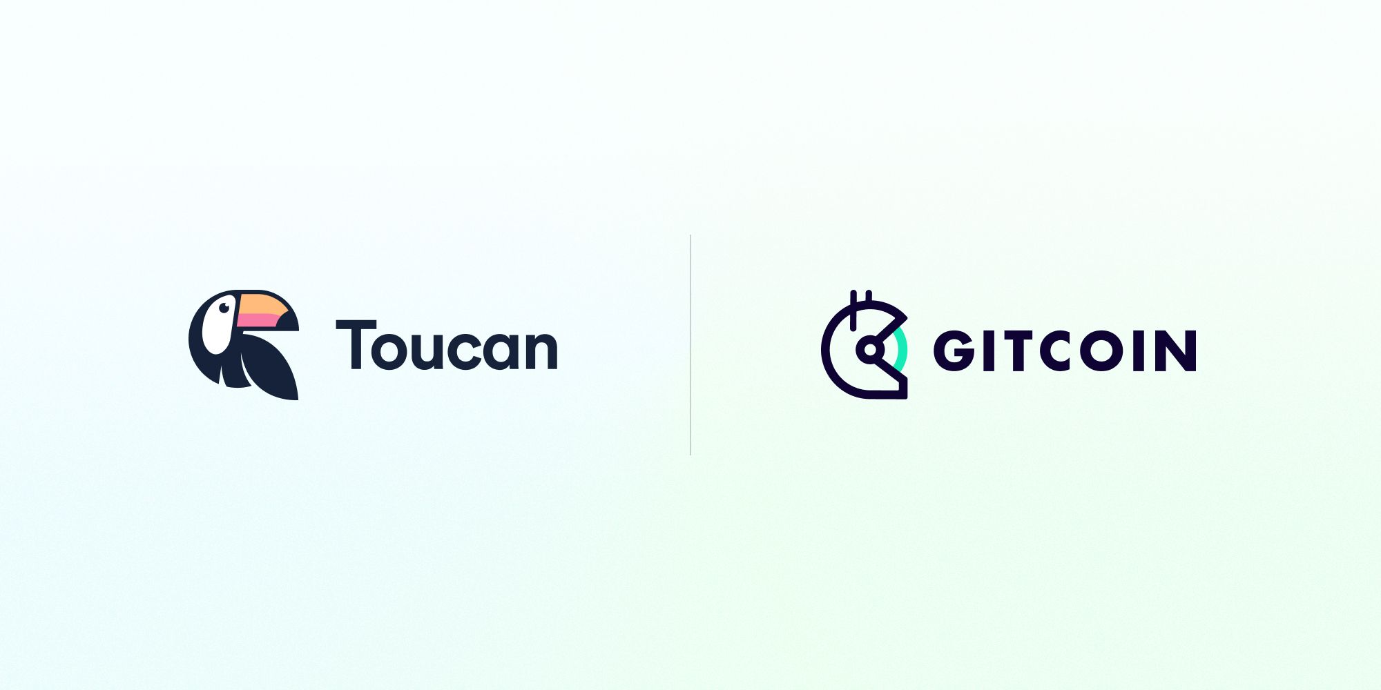 Toucan’s Climate Action for Gitcoin Grants Round 12