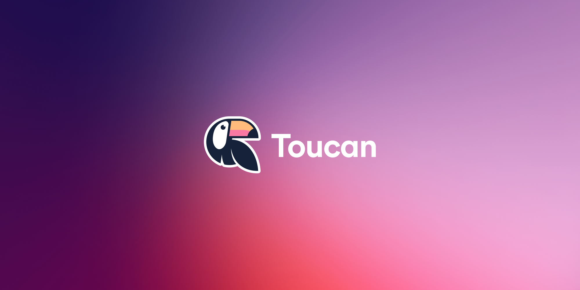 Toucan Twitter Spaces – Season 2