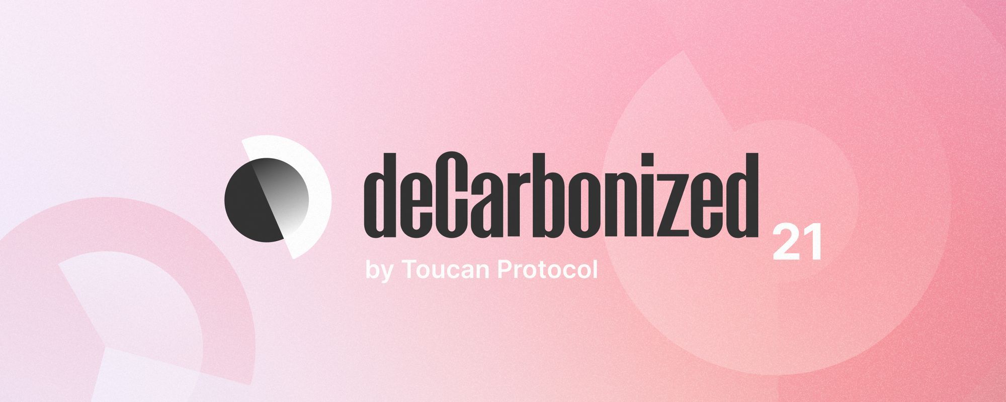 deCarbonized #21: Blockchain for accelerating energy transition; Funding for biodiversity tokenization