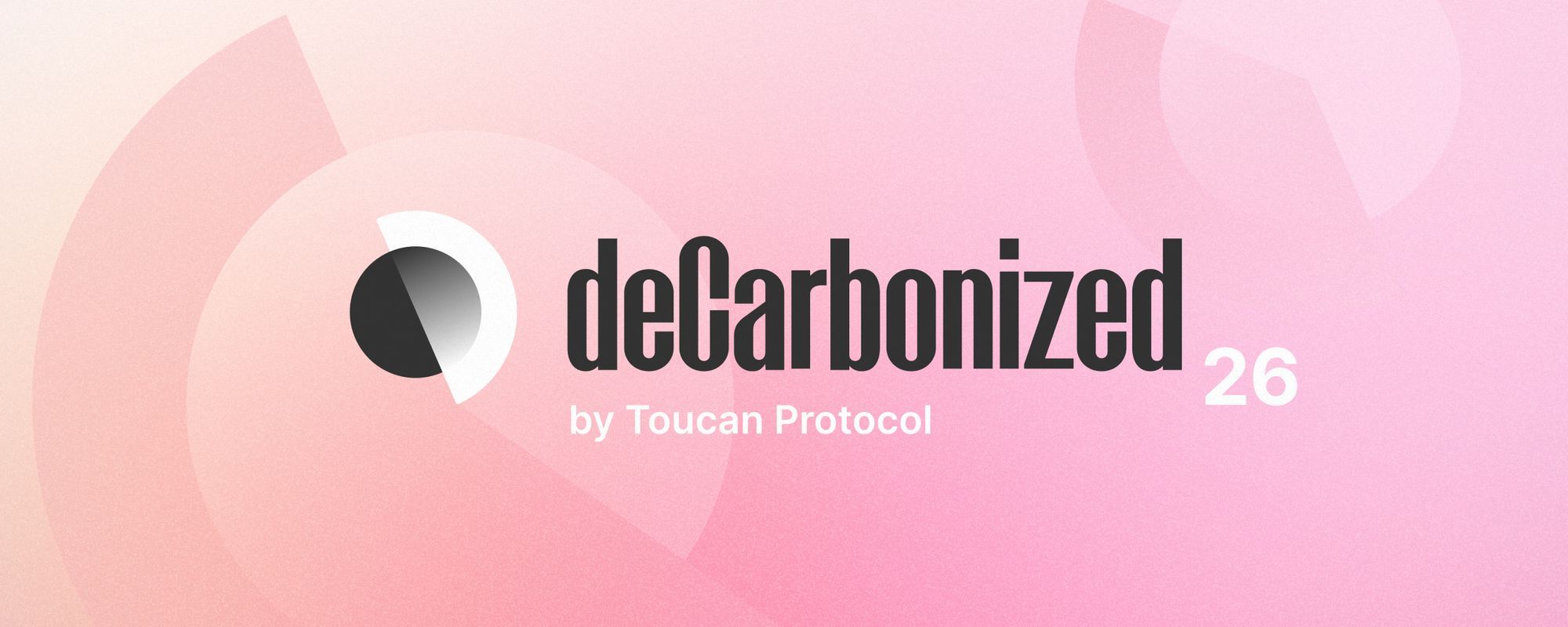 deCarbonized #26: Verra  tokenisation update; Ensuring quality of VCM operation; Scaling long-term CDR