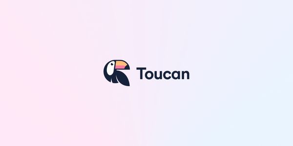 Toucan and carbon market integrity